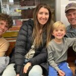 Private Tokyo with Exceptional Guide Tailored to Your Needs - A Deep Dive into the Itinerary