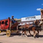 Private Tombstone Day Trip from Phoenix - Final Thoughts