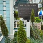 Private Top Gun Movie Locations Tour in San Diego County - Practical Details and Why They Matter