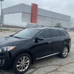 Private Toronto Airport Transfer Service to City centre Toronto - Who Will Benefit Most?