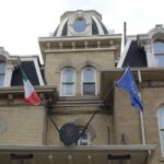 Private Toronto Kensington Market and Chinatown Walking Tour in English - Final thoughts