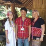 Private Tour: 2-Day Authentic Hill Tribe Villages and Karen Hill Tribe Homestay - Deepening Your Experience