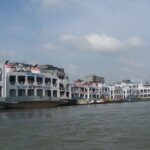 Private Tour 2-Day Dhaka City Tour and Sonargaon Day Tour From Dhaka - Who Should Consider This Tour?