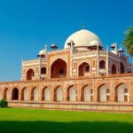 Private Tour : 2 Days Delhi and Agra Tour - FAQ