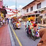 Private Tour: 2 in 1 Kuala Lumpur & Malacca Historical Day Tour - FAQ