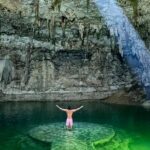 Private Tour 3 Cenotes & Valladolid Suytun Oxman Saamal Lunch - What Might Be a Drawback?