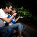 Private Tour: 3 in 1 Day Trip to Batu Caves, Bukit Melawati & Fireflies - A Deep Dive into the 3-in-1 Experience