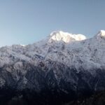 Private Tour 5 Day Mardi Himal Trek - Complete Review of the Mardi Himal Trek Experience