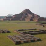 Private Tour: 9 Days - World Heritage Tour of Bangladesh - Who Is This Tour Best Suited For?