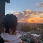 Private tour: Afternoon cycling with Spectacular Views - An In-Depth Look at the Tour Experience