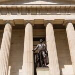 Private Tour Alexander Hamilton and the Founding Fathers New York City - The Practical Side: What You Need to Know