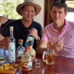 Private Tour, all inclusive: Tlacochahuaya, Mezcal, Teotitlán del Valle - Practical Details and Why They Matter