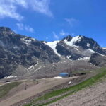 Private tour: Almaty Top 6 locations - Value and Practicality