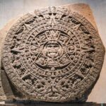 Private tour Antropology Museum Frida Khalo museum and Leon Trotskyi museum - Authentic Insights from Reviews