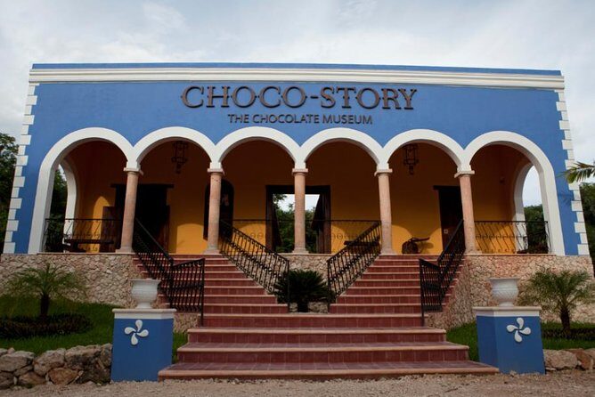 Private Tour: Archeological Site Of Uxmal and the Chocolate Museum Day Trip - FAQs