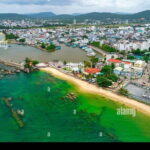 Private Tour Around Phu Quoc Island - Authenticity and Flexibility: Why This Tour Works