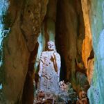 Private Tour at Marble Mountain - Monkey Mountain - The Value Proposition