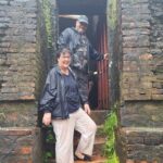 Private Tour at My Son Sanctuary with Dance Performance - FAQs