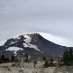 Private Tour at The Hood-Columbia Loop: Timberline, Orchards, and Waterfalls - Final Thoughts