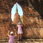 Private Tour: Ayutthaya Day Trip with Boat tour - The Sum Up: Is This Tour Right for You?