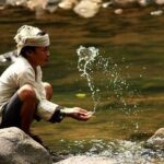 Private Tour Baduy Village - Why We Love This Tour