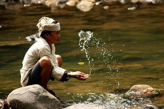 Private Tour Baduy Village - Why We Love This Tour