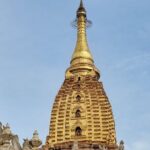 Private Tour Bagan & Mount Popa (2 Days) - The Sum Up
