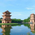 Private tour: Bai Dinh - Trang An - Mua Cave Full Day - Who This Tour Is Best For