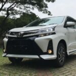 Private Tour : Bali Best Waterfalls, Temples and Monkey Forest - Final Thoughts: Is This Tour Right for You?