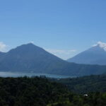 Private Tour: Bali Heritage Sites - The Value of a Private Guide and Transportation