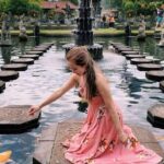 Private Tour Bali: Lempuyang Temple / Gate of Heaven, tirtagangga, waterfall. - What’s Included and What’s Not