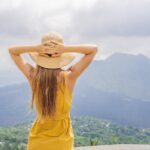 Private Tour: Bali Volcano with Jungle Swing Experience - A Deep Dive into Bali’s Best Sights and Experiences