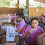 Private Tour: Balinese Culture and Scenery (visit ubud area) - A Deep Dive into the Bali Balinese Culture and Scenery Tour