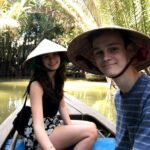 Private Tour: Best of Cu Chi Tunnels and Mekong Delta - Full Day - A Deep Dive into the Tour Experience