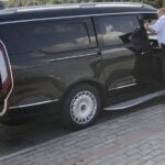 Private Tour Best of New York City - What Past Travelers Say