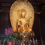 Private tour by metro with Shanghai Museum, Shanghai Tower and Qibao Old Town - Who Will Love This Tour