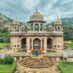 Private Tour by Tuk-Tuk for Sightseeing in Jaipur - FAQ