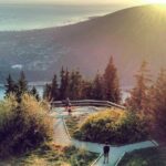Private Tour: Capilano Suspension Bridge and Grouse Mountain - Final Thoughts on This Tour