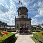 PRIVATE Tour Chapultepec Castle - Final Thoughts: Who Should Book This Tour?