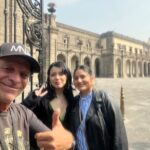 Private Tour Chapultepec Forest Castle Historical Chronology - Final Thoughts: Who Should Book This Tour?