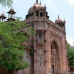 Private Tour: Chennai Sightseeing Including Fort St George and Government Museum - Why This Tour Works for You
