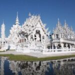 Private Tour: Chiang Rai Golden Triangle Day Trip from Chiang Mai - FAQs