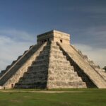 Private Tour: Chichen Itza, Cenote & Izamal Magic Town by Yucatan Concierge - The Sum Up