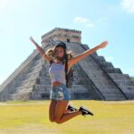 Private Tour Chichén Itzá from Playa del Carmen - An In-Depth Look at the Experience