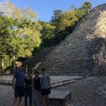 Private Tour: Coba Ruins by Bike, Tulum Ruins by Boat and Swim in a Cenote - Final Thoughts: Who Should Consider This Tour?