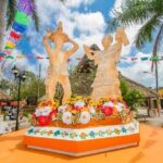 Private Tour Cozumel your way Jeep 4x4 up to 4 People - FAQ: Your Questions Answered