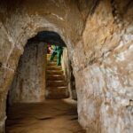 Private Tour - Cu Chi Tunnels 1/2 Day With Experienced Guide - FAQ