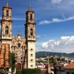 Private Tour Cuernavaca and Taxco - A Deep Dive into the Private Cuernavaca & Taxco Tour