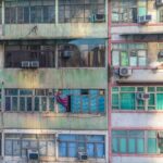 Private Tour: Customized 6-Hour Hong Kong City Tour - Practical Considerations and Tips