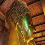 Private Tour: Damnoen Saduak Floating Market and Bangkok City Temples - FAQ